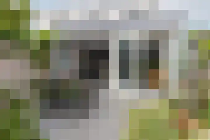 Steve Bikostraat 384 Utrecht thumbnail 4