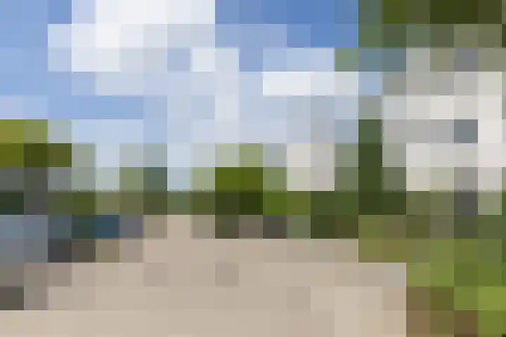 Steve Bikostraat 384 Utrecht thumbnail 55