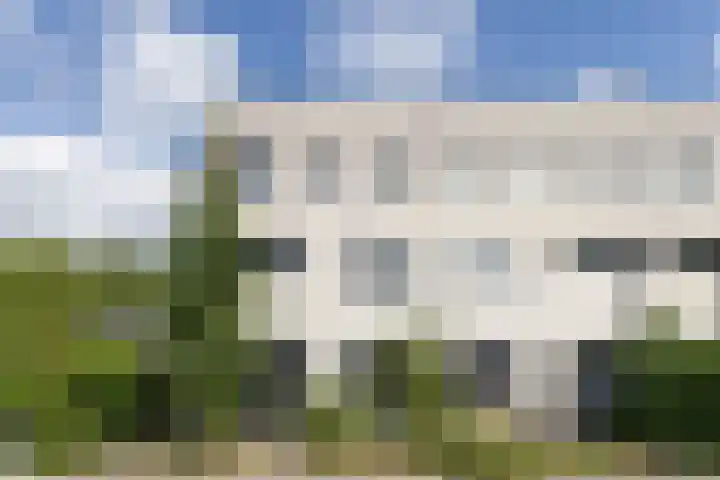 Steve Bikostraat 384 Utrecht thumbnail 6