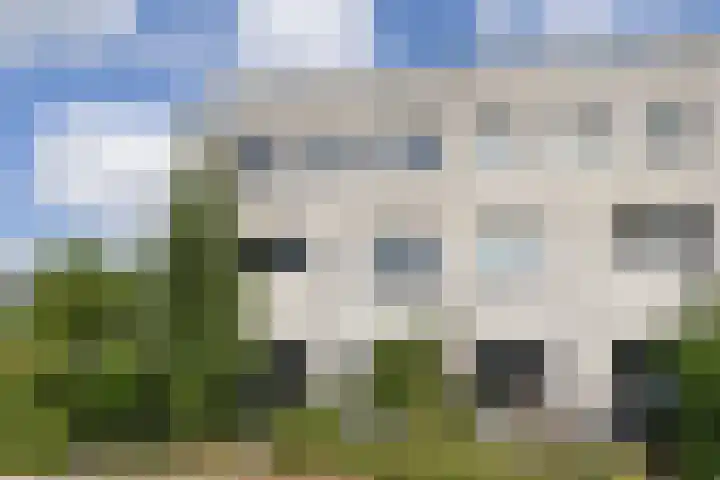 Steve Bikostraat 384 Utrecht thumbnail 65