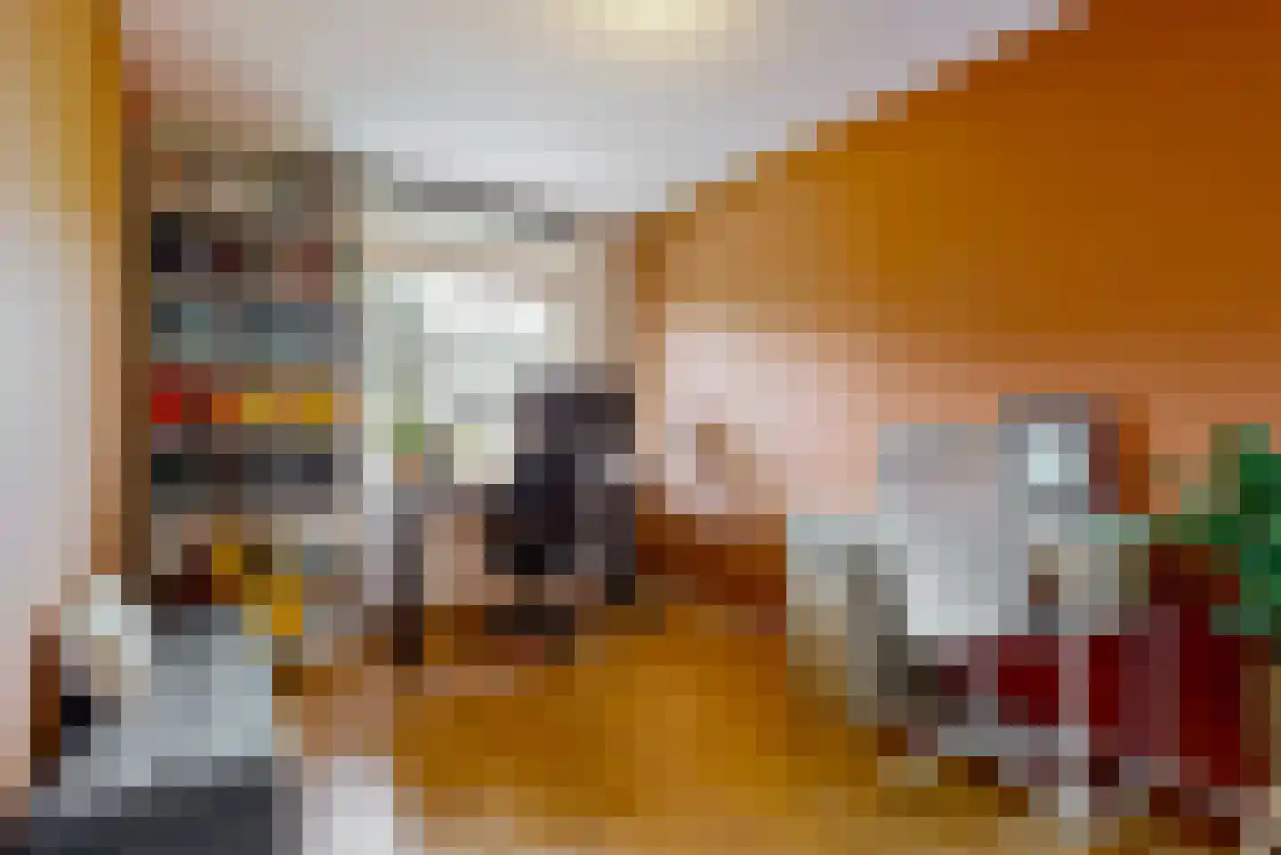 Steve Bikostraat 387 Utrecht thumbnail 13