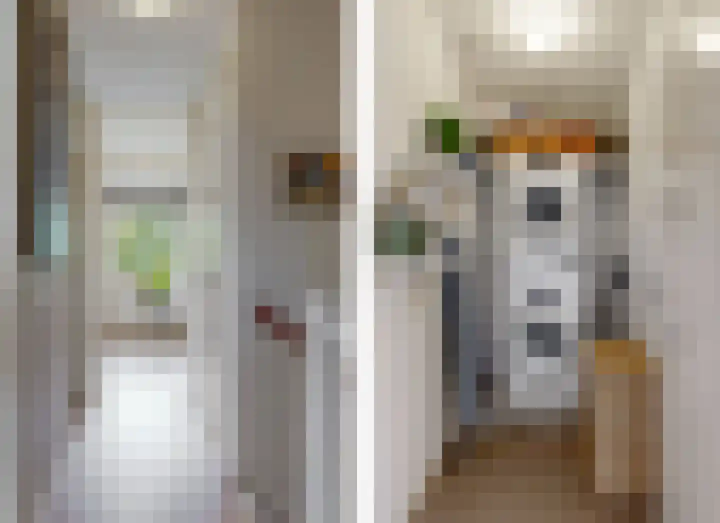Steve Bikostraat 387 Utrecht thumbnail 15