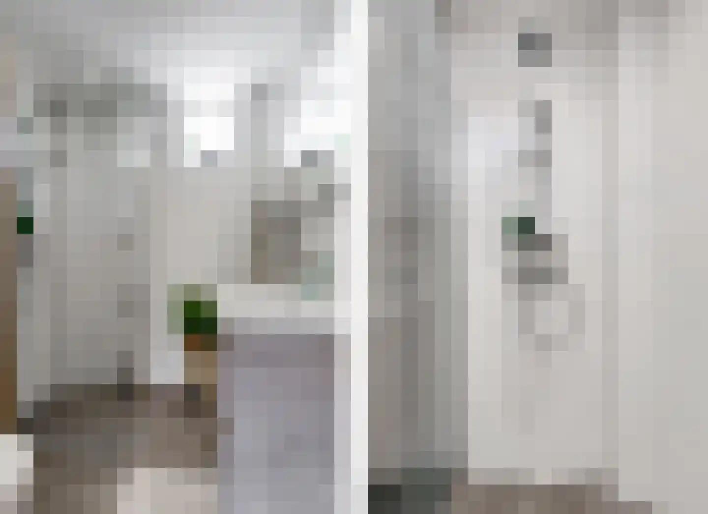 Steve Bikostraat 387 Utrecht thumbnail 16