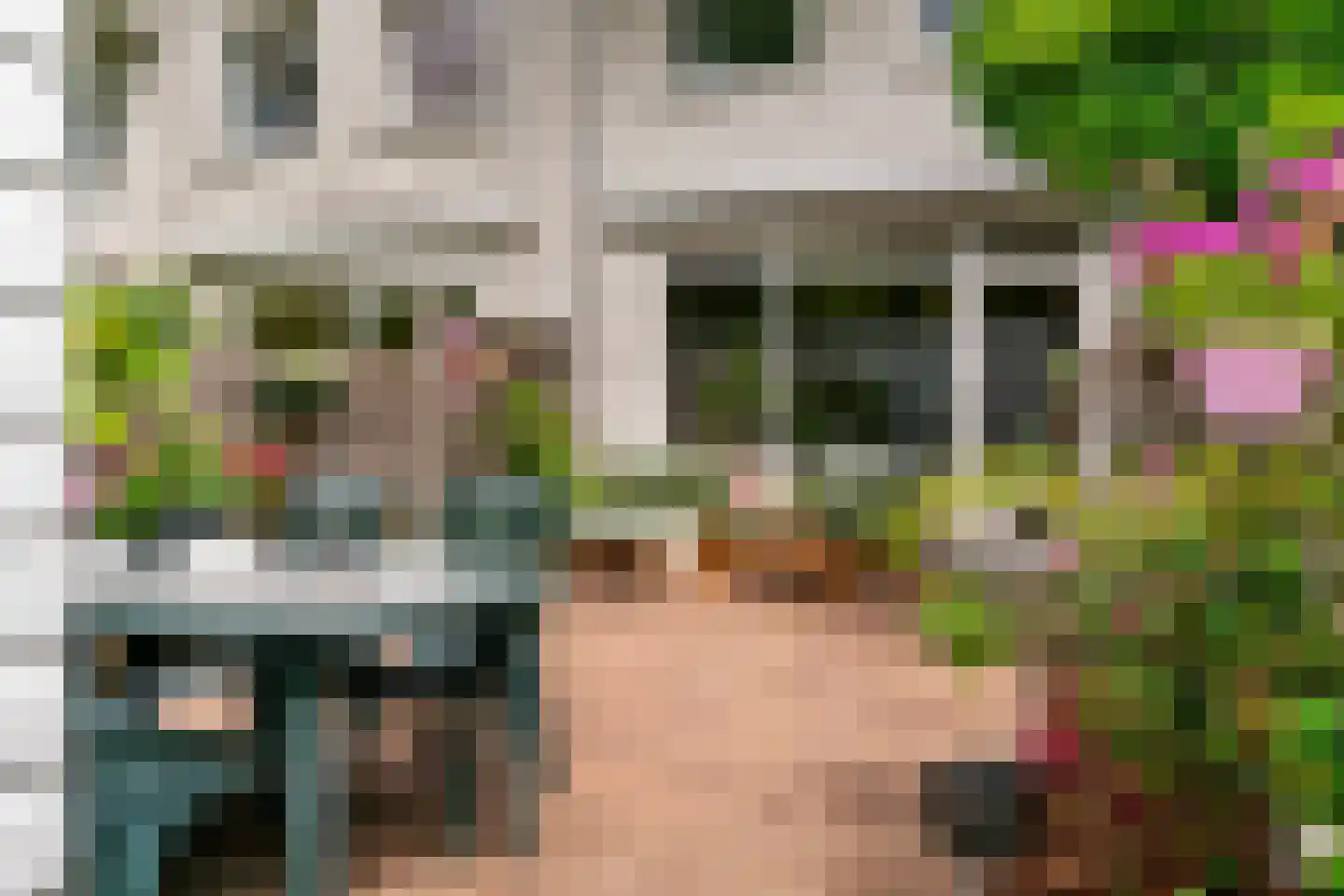 Steve Bikostraat 387 Utrecht thumbnail 18