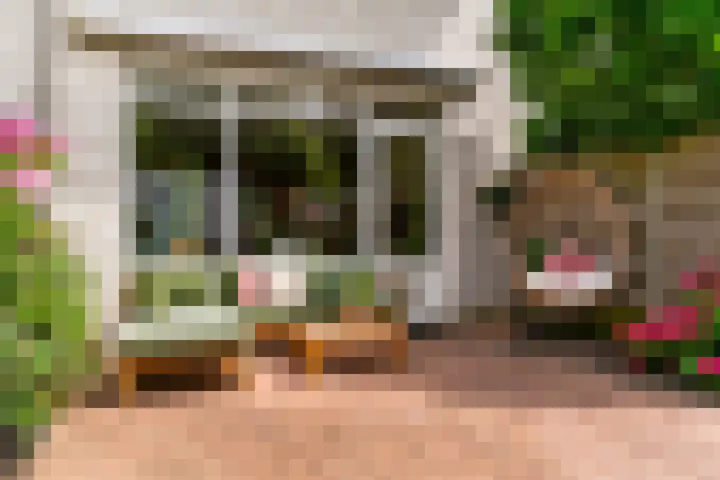 Steve Bikostraat 387 Utrecht thumbnail 20
