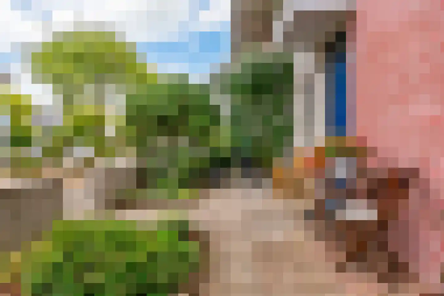 Steve Bikostraat 387 Utrecht thumbnail 22