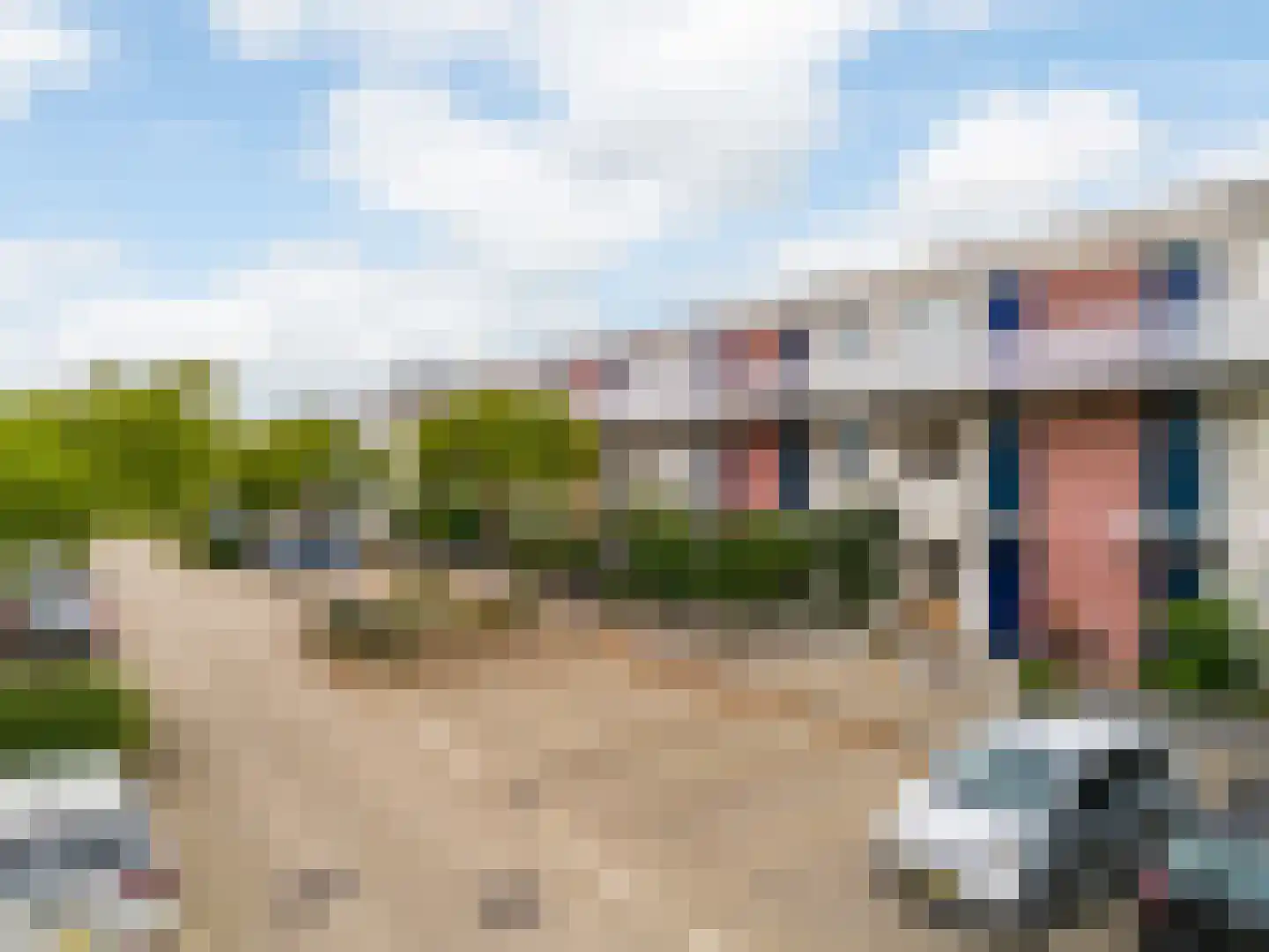 Steve Bikostraat 387 Utrecht thumbnail 23