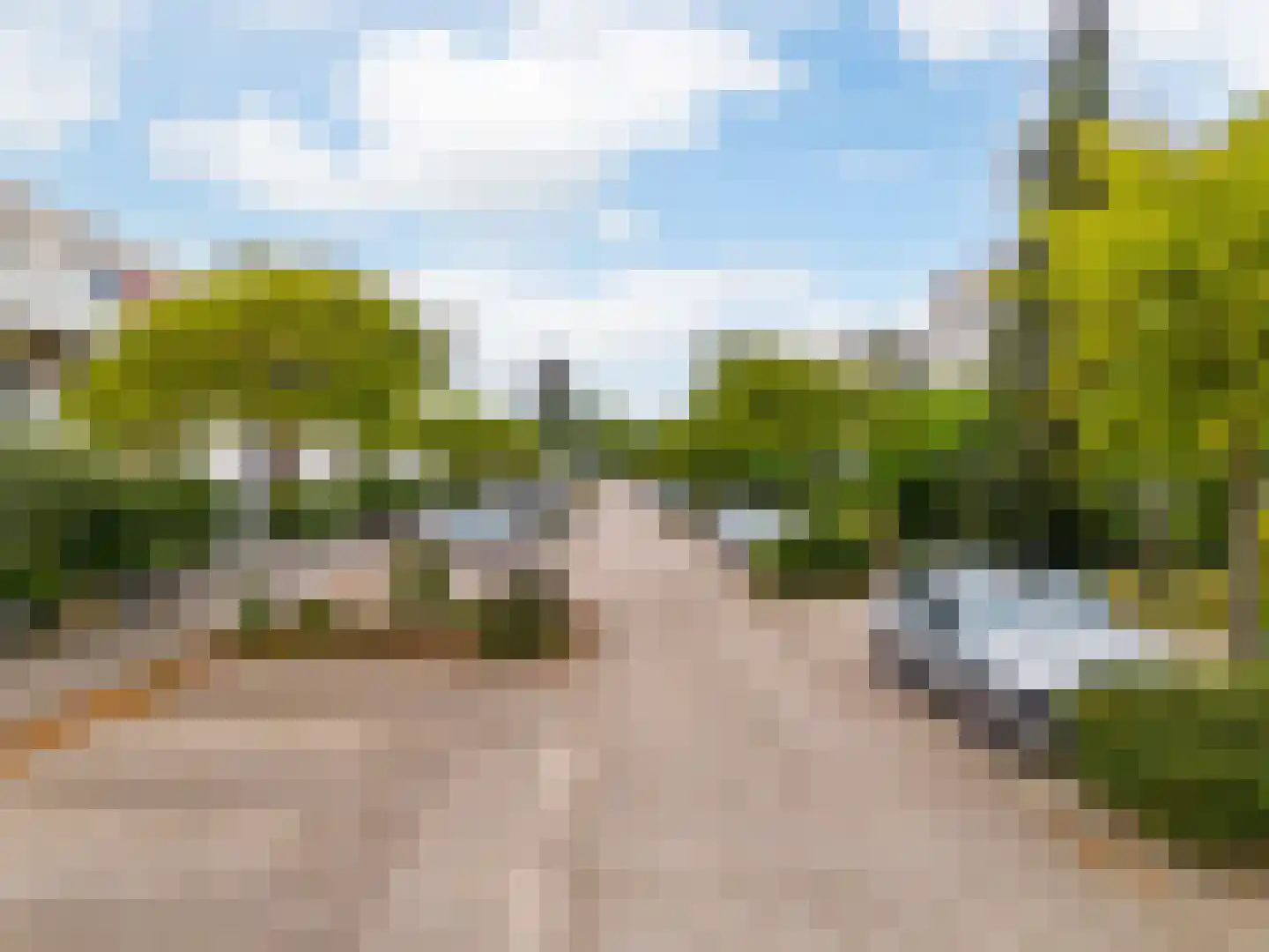 Steve Bikostraat 387 Utrecht thumbnail 26