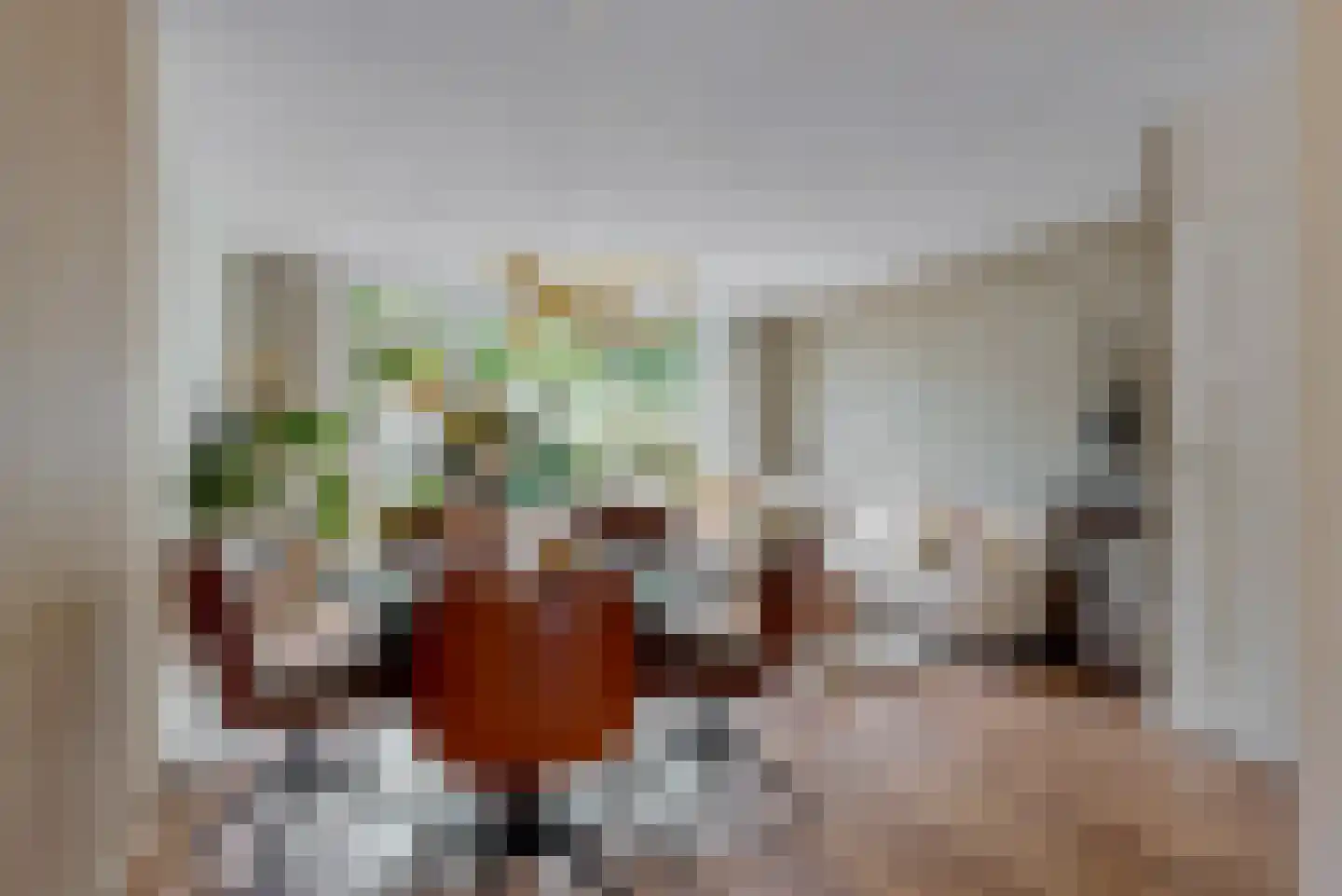 Steve Bikostraat 387 Utrecht thumbnail 6