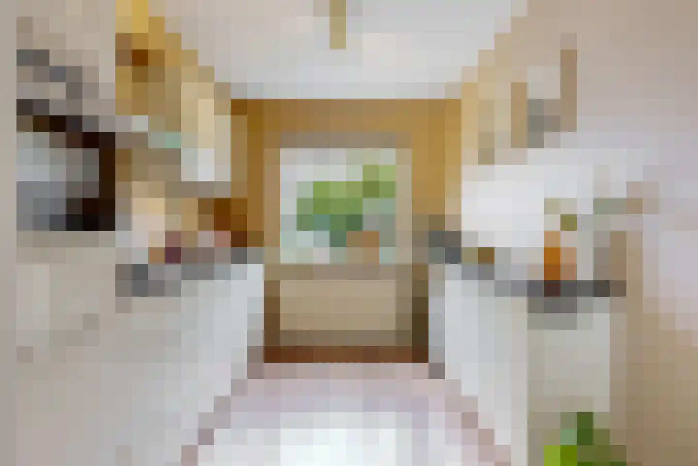 Steve Bikostraat 387 Utrecht thumbnail 9