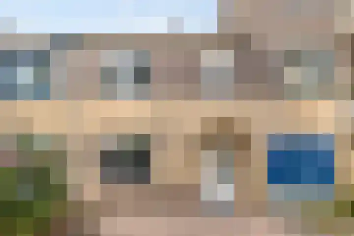 Steve Bikostraat 45 Purmerend thumbnail 26
