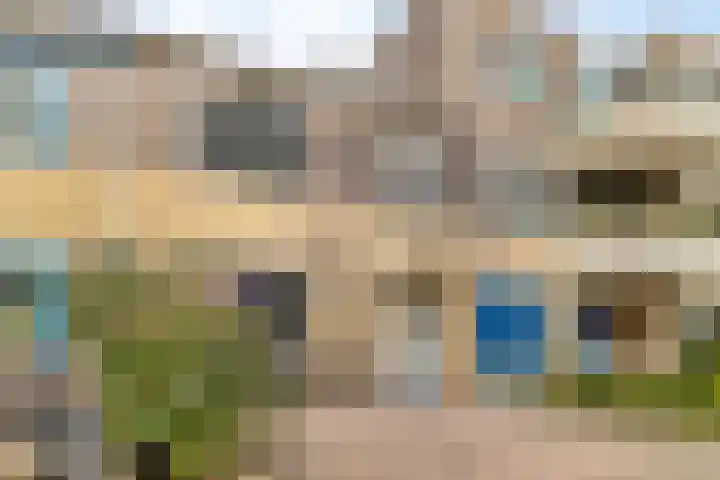 Steve Bikostraat 45 Purmerend thumbnail 27