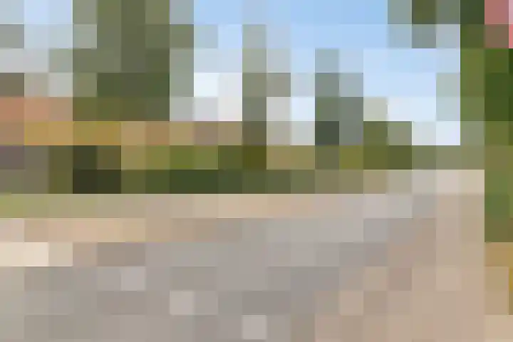 Steve Bikostraat 45 Purmerend thumbnail 28