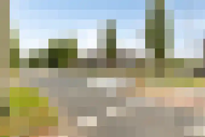Steve Bikostraat 45 Purmerend thumbnail 29