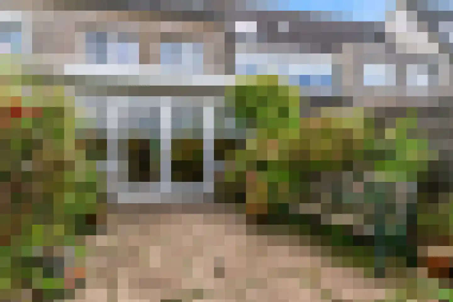 Steve Bikostraat 76 Purmerend thumbnail 16