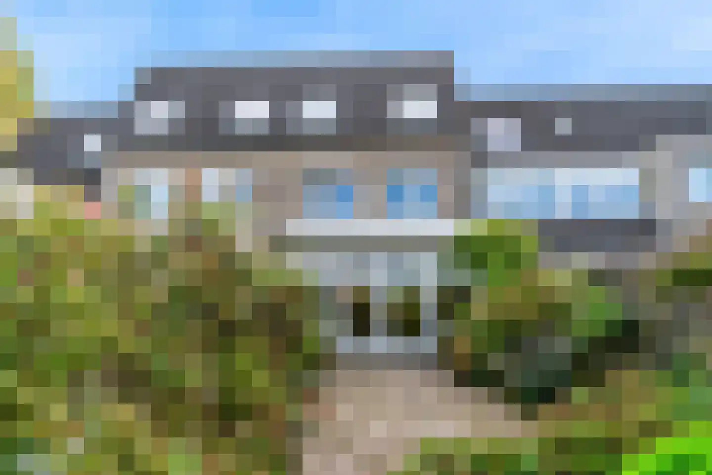 Steve Bikostraat 76 Purmerend thumbnail 17