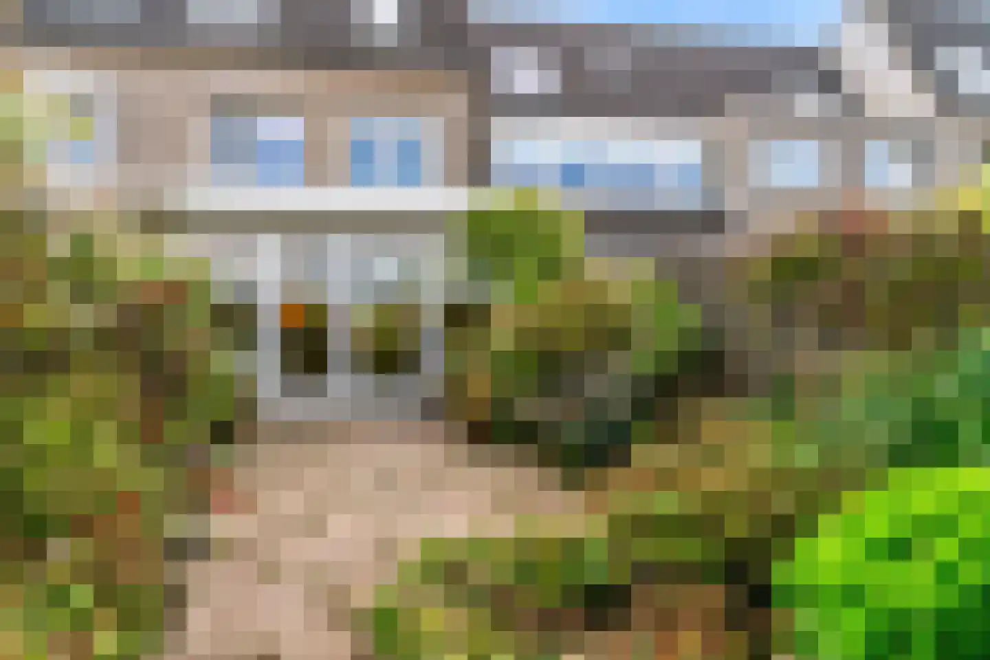 Steve Bikostraat 76 Purmerend thumbnail 18