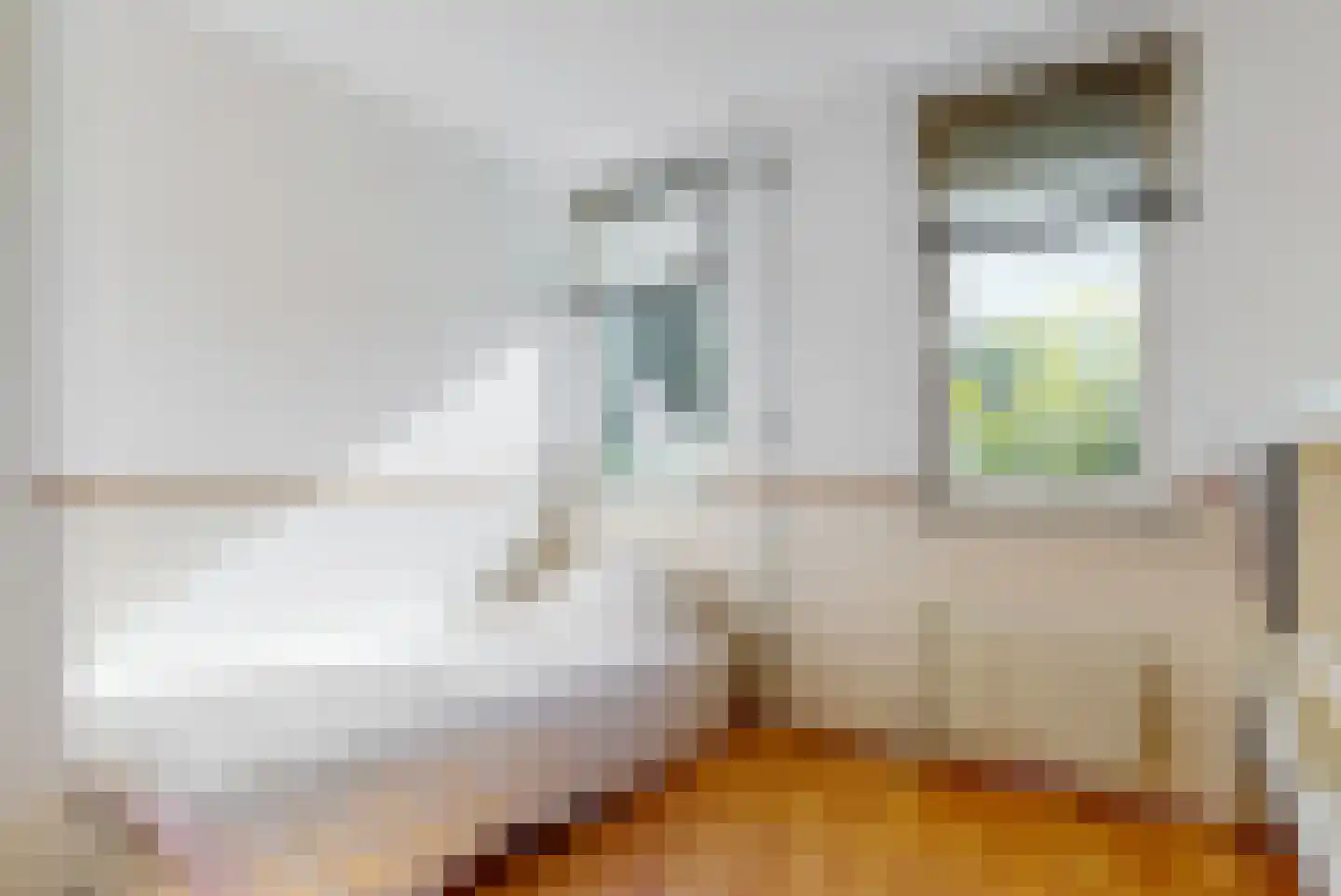Steve Bikostraat 76 Purmerend thumbnail 23