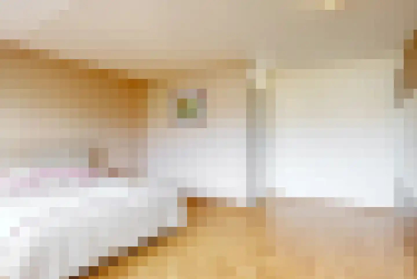Steve Bikostraat 76 Purmerend thumbnail 28