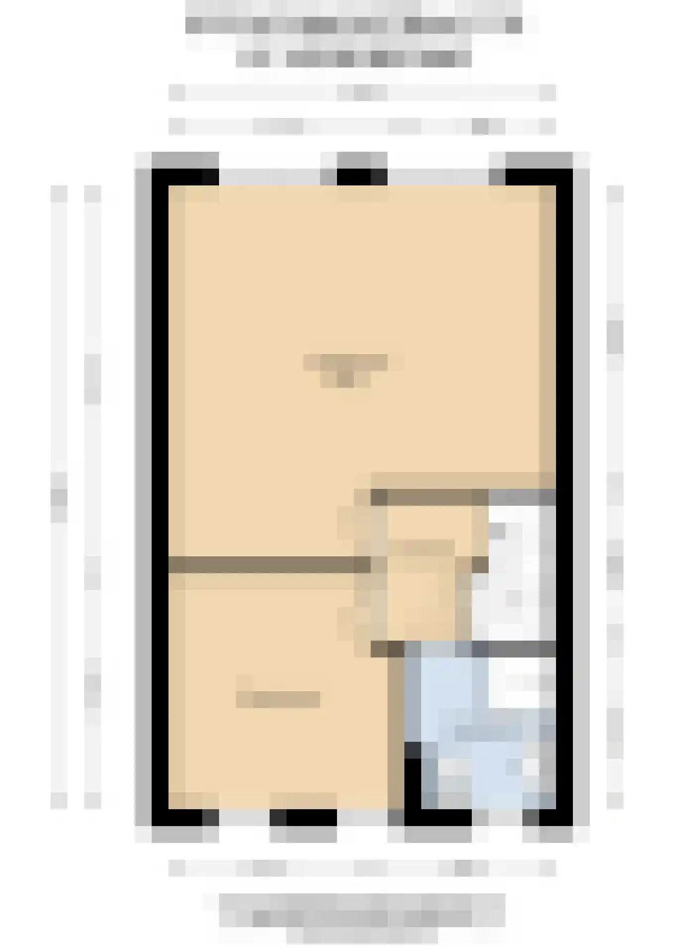 Steve Bikostraat 76 Purmerend thumbnail 30