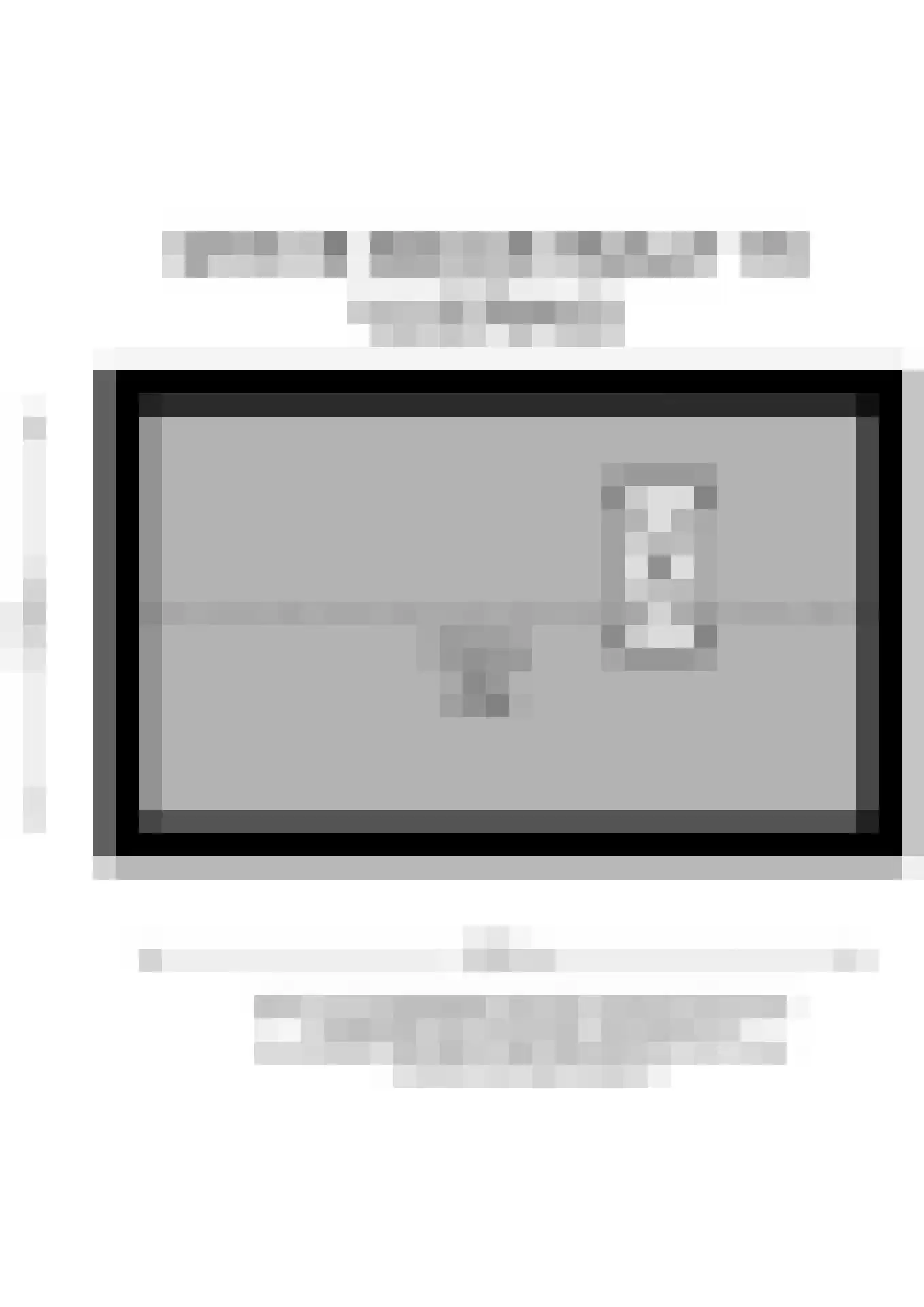 Steve Bikostraat 76 Purmerend thumbnail 35