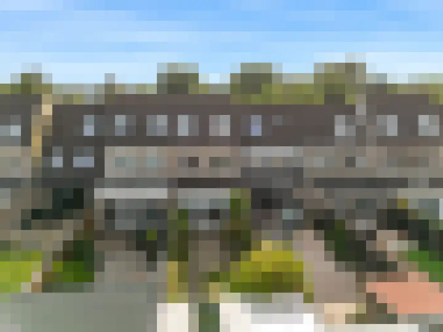 Steve Bikostraat 76 Purmerend thumbnail 36