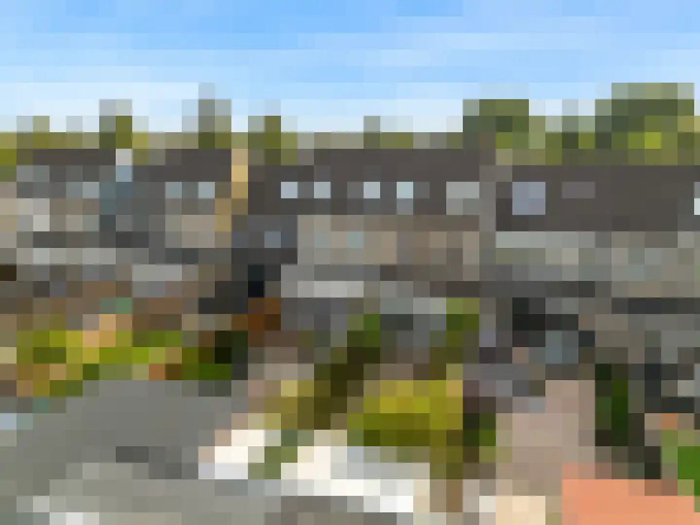 Steve Bikostraat 76 Purmerend thumbnail 37