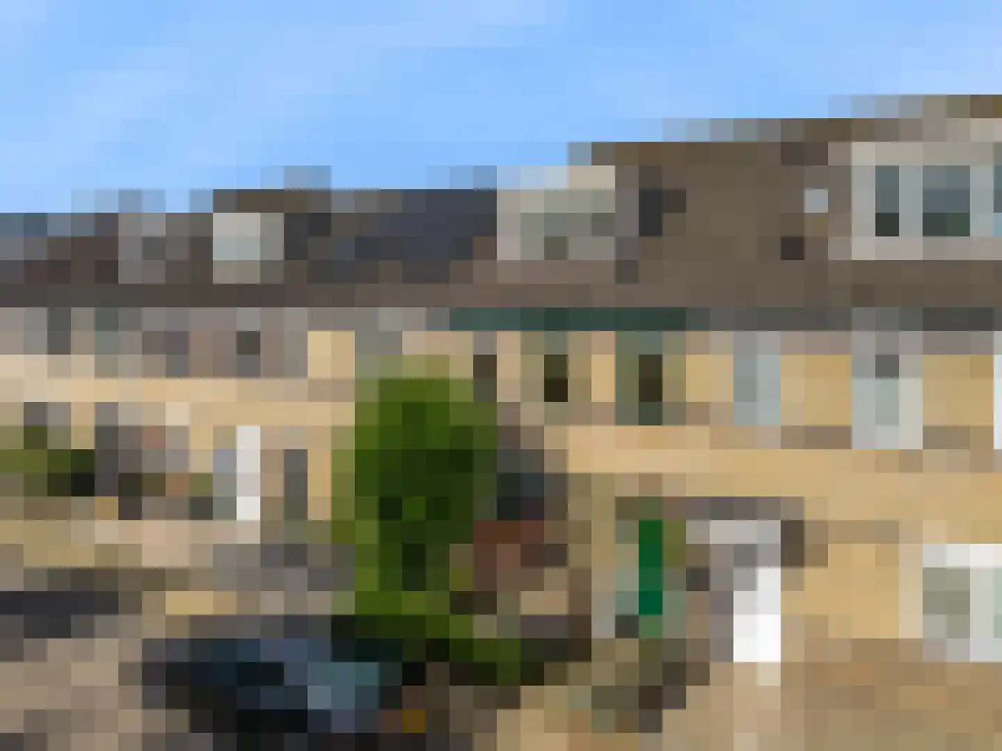 Steve Bikostraat 76 Purmerend thumbnail 41