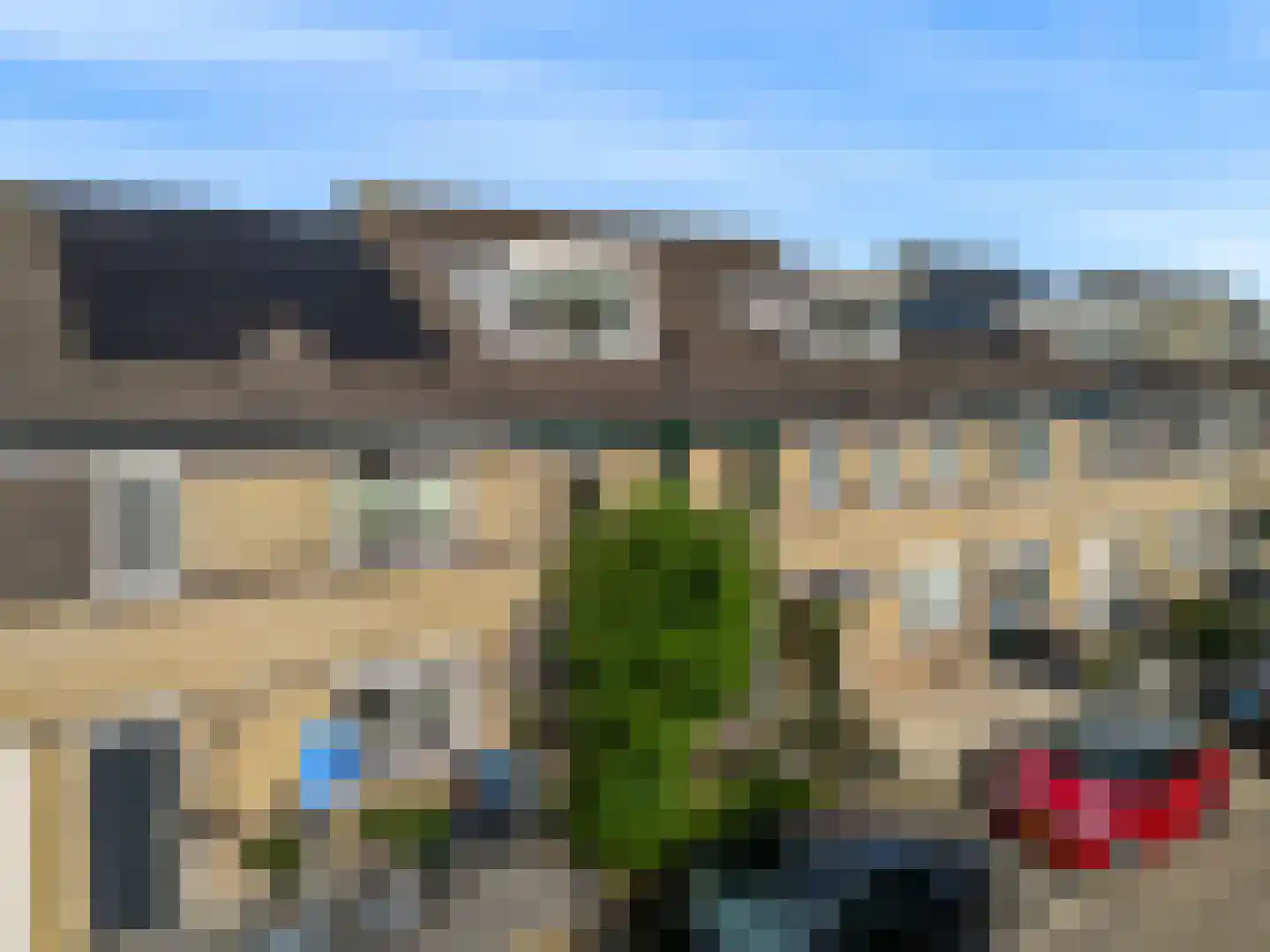 Steve Bikostraat 76 Purmerend thumbnail 42