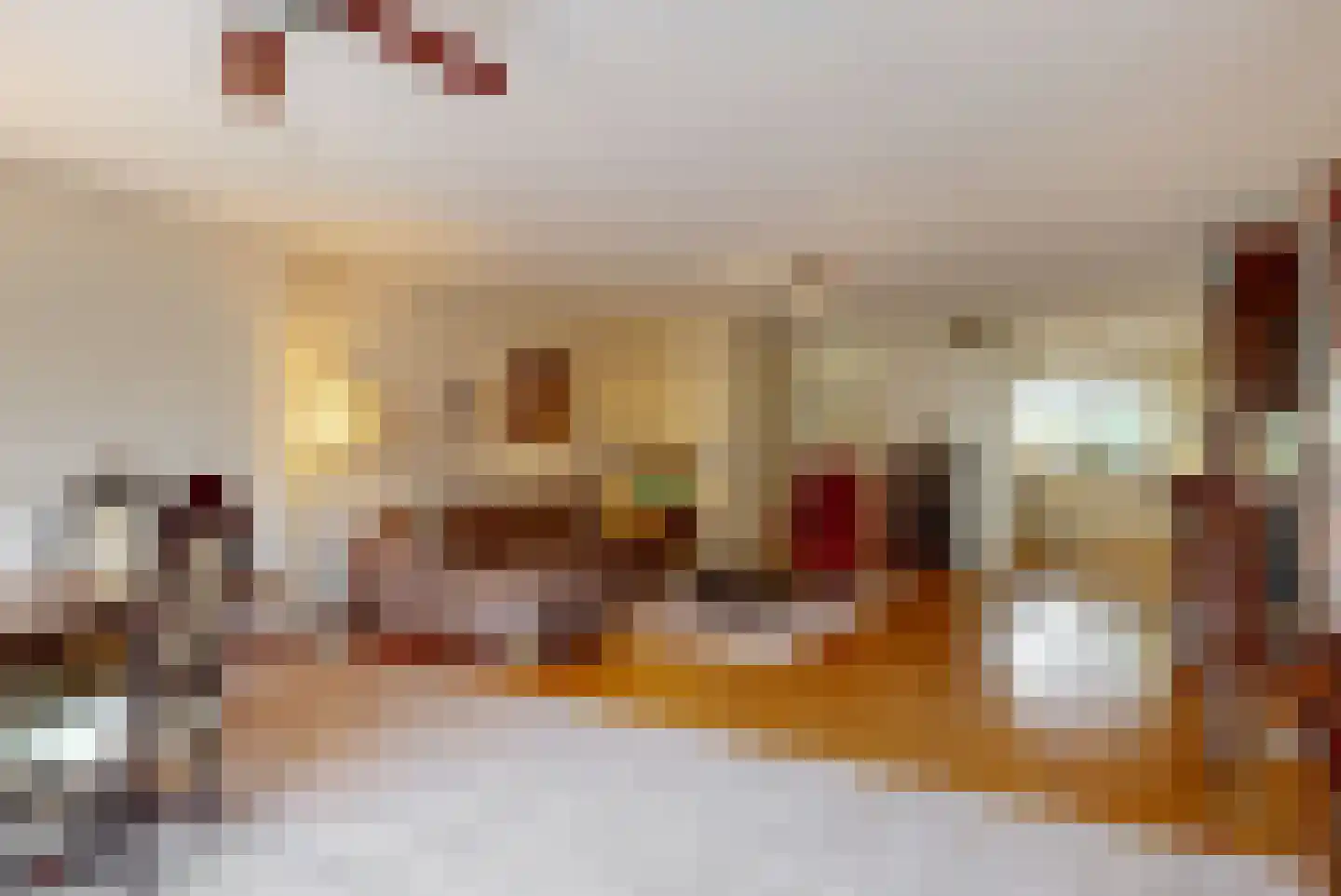 Steve Bikostraat 76 Purmerend thumbnail 6