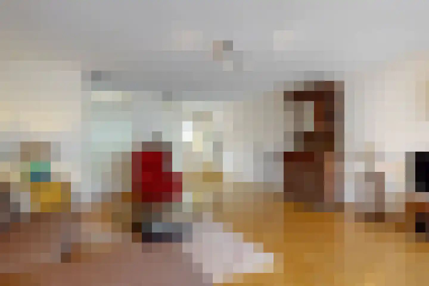 Steve Bikostraat 76 Purmerend thumbnail 8