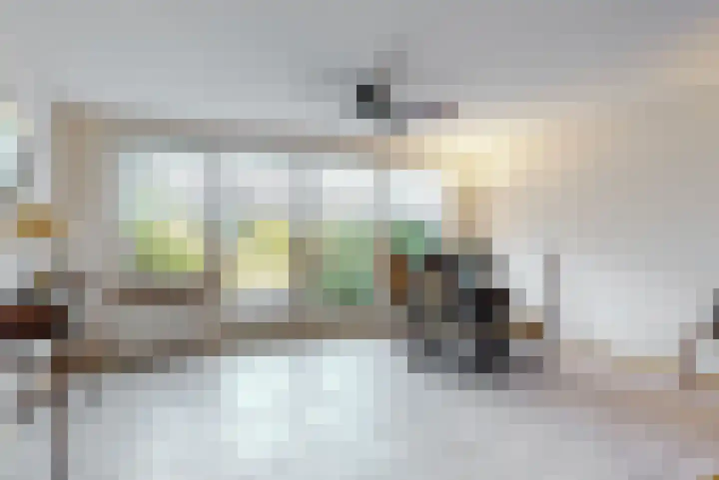 Steve Bikostraat 76 Purmerend thumbnail 9