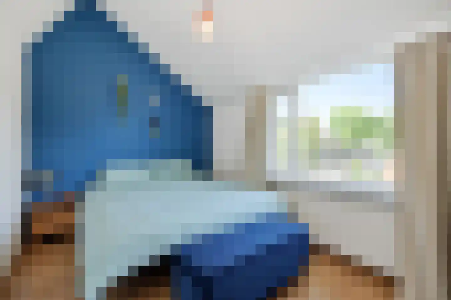 Steve Bikostraat 89 's-Hertogenbosch thumbnail 16