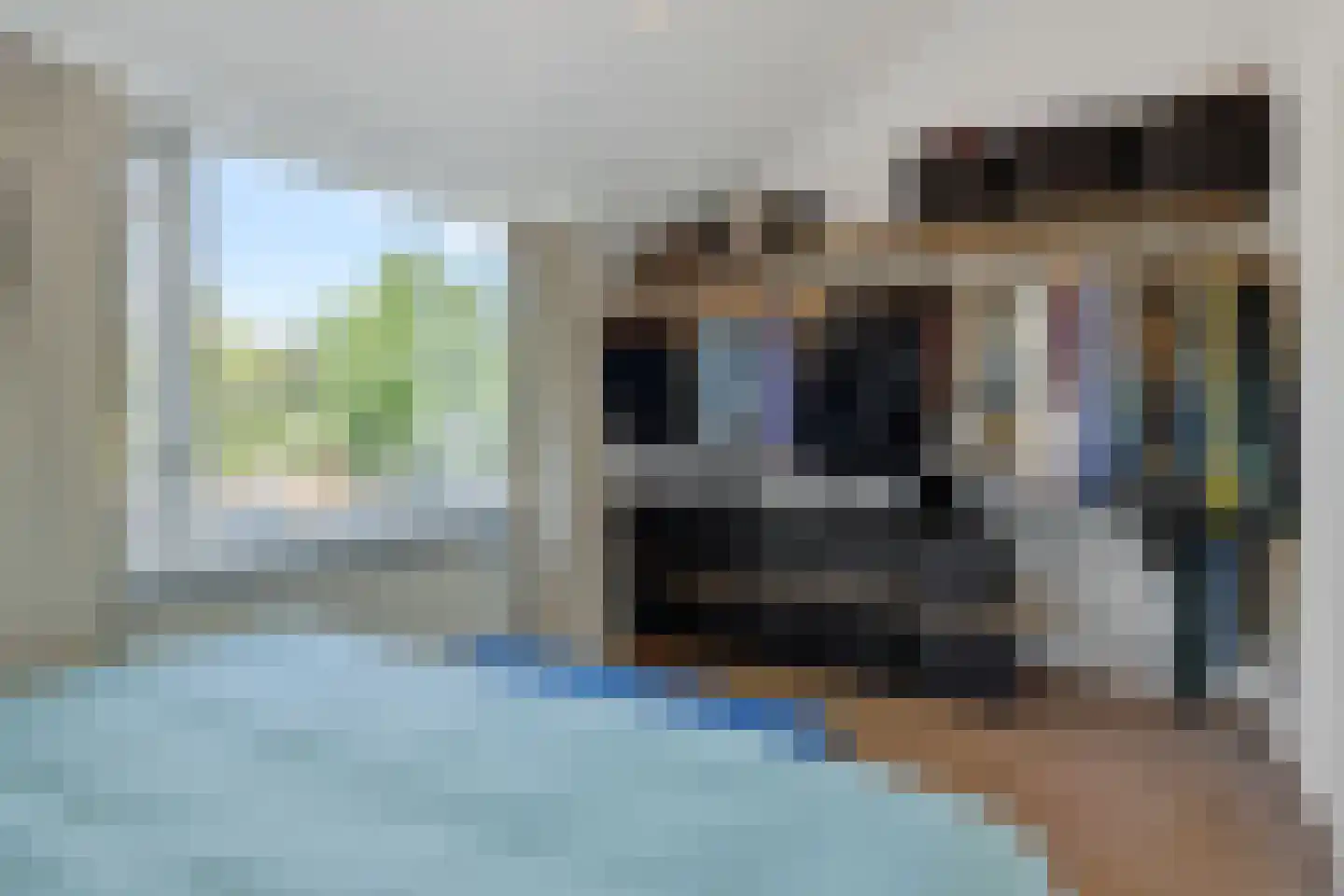 Steve Bikostraat 89 's-Hertogenbosch thumbnail 17