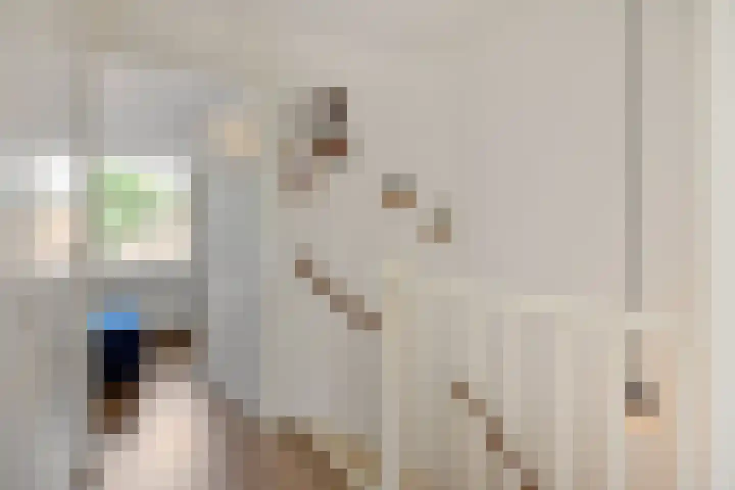 Steve Bikostraat 89 's-Hertogenbosch thumbnail 18