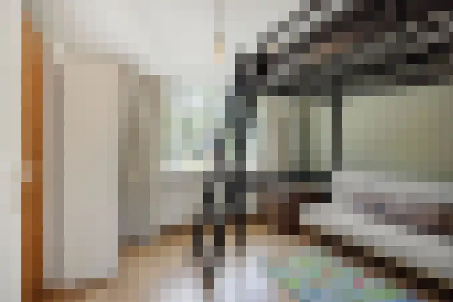 Steve Bikostraat 89 's-Hertogenbosch thumbnail 21