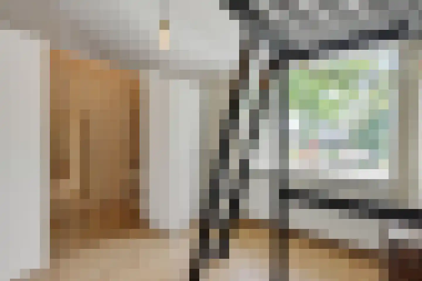 Steve Bikostraat 89 's-Hertogenbosch thumbnail 22