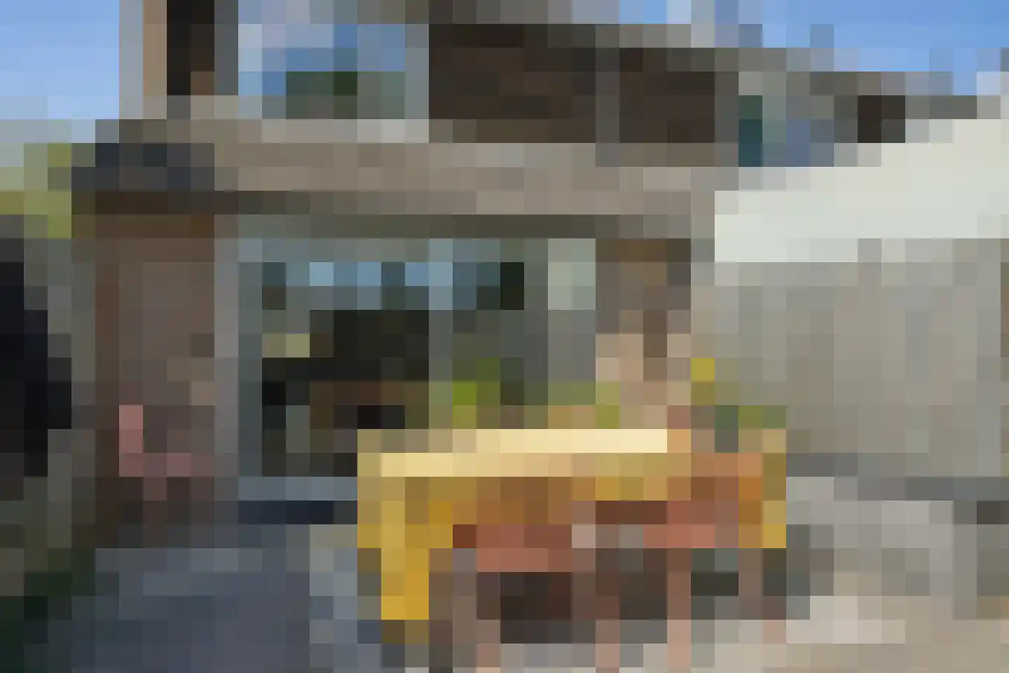 Steve Bikostraat 89 's-Hertogenbosch thumbnail 24