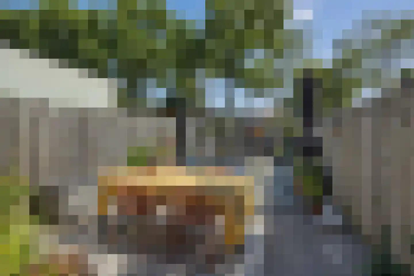 Steve Bikostraat 89 's-Hertogenbosch thumbnail 25
