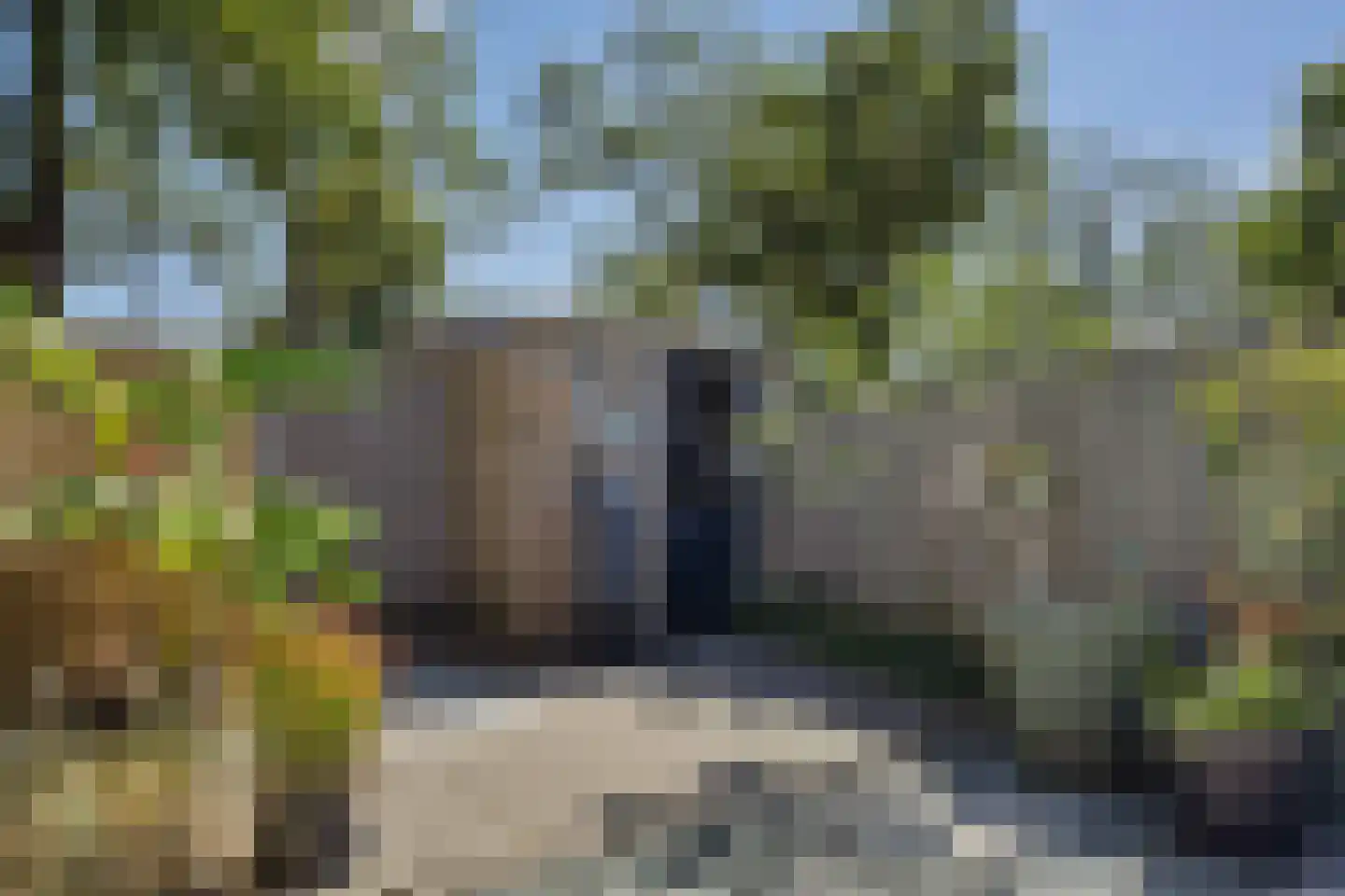 Steve Bikostraat 89 's-Hertogenbosch thumbnail 27