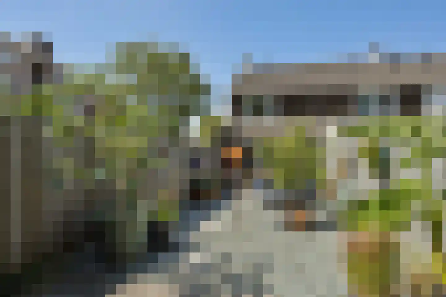 Steve Bikostraat 89 's-Hertogenbosch thumbnail 28