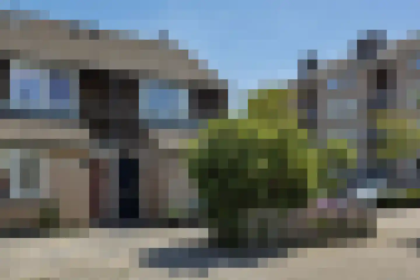 Steve Bikostraat 89 's-Hertogenbosch thumbnail 29