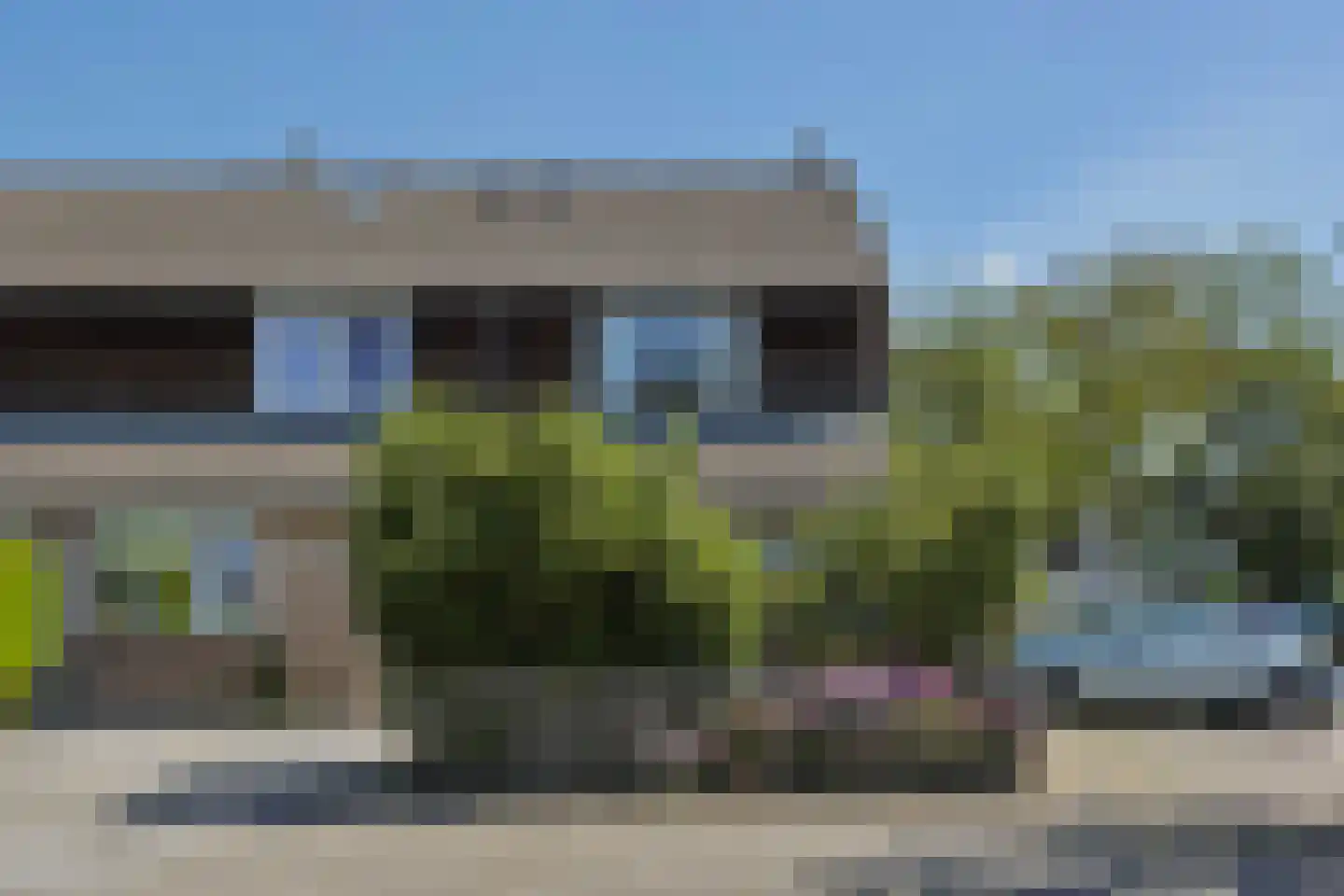Steve Bikostraat 89 's-Hertogenbosch thumbnail 30