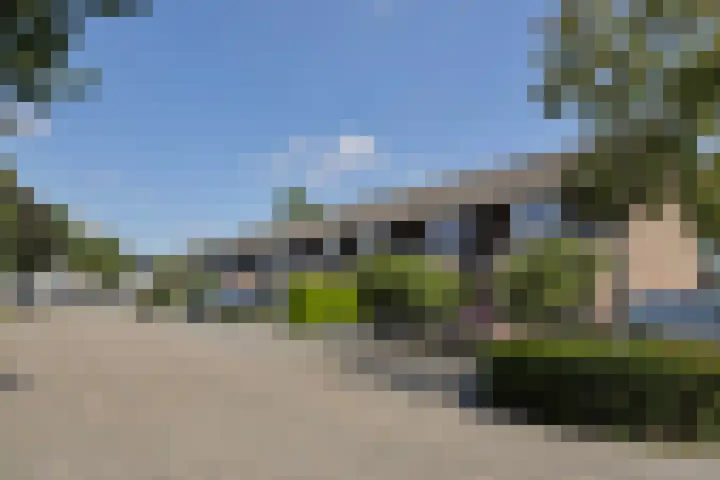 Steve Bikostraat 89 's-Hertogenbosch thumbnail 31