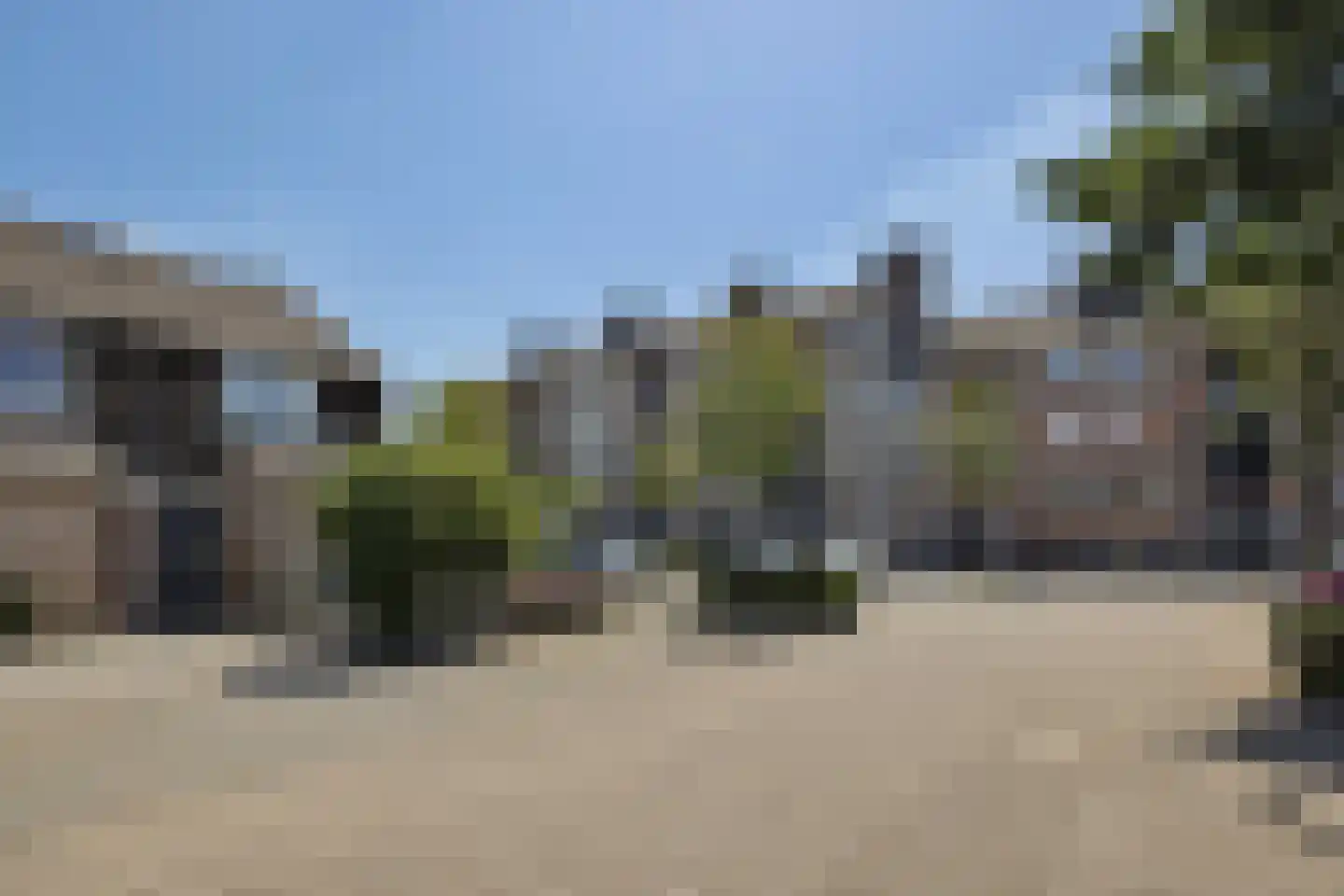 Steve Bikostraat 89 's-Hertogenbosch thumbnail 32