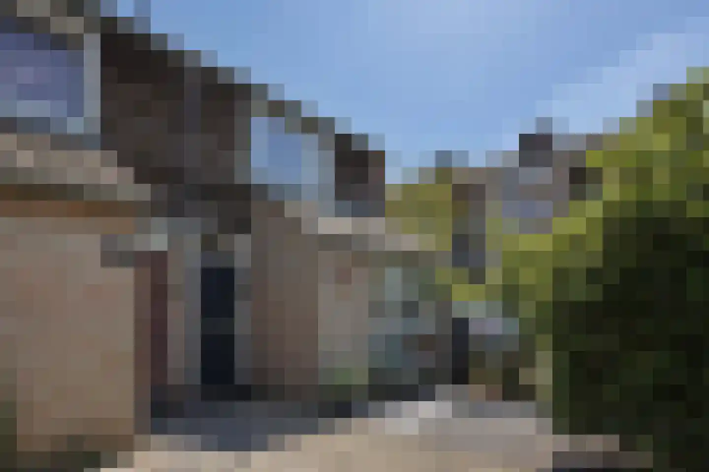 Steve Bikostraat 89 's-Hertogenbosch thumbnail 33