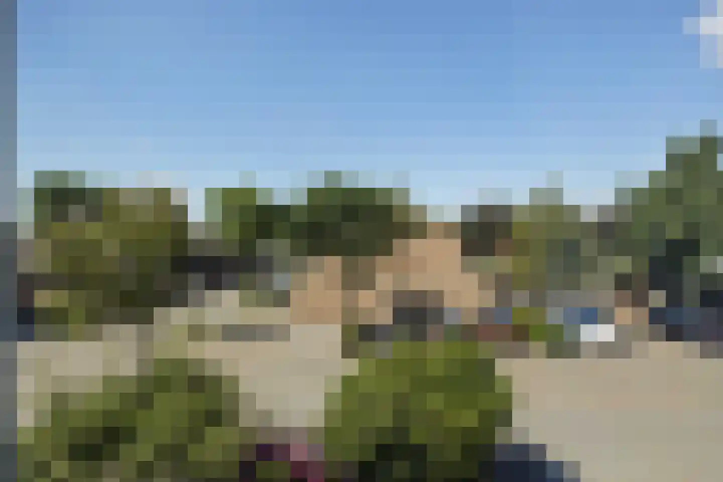 Steve Bikostraat 89 's-Hertogenbosch thumbnail 34