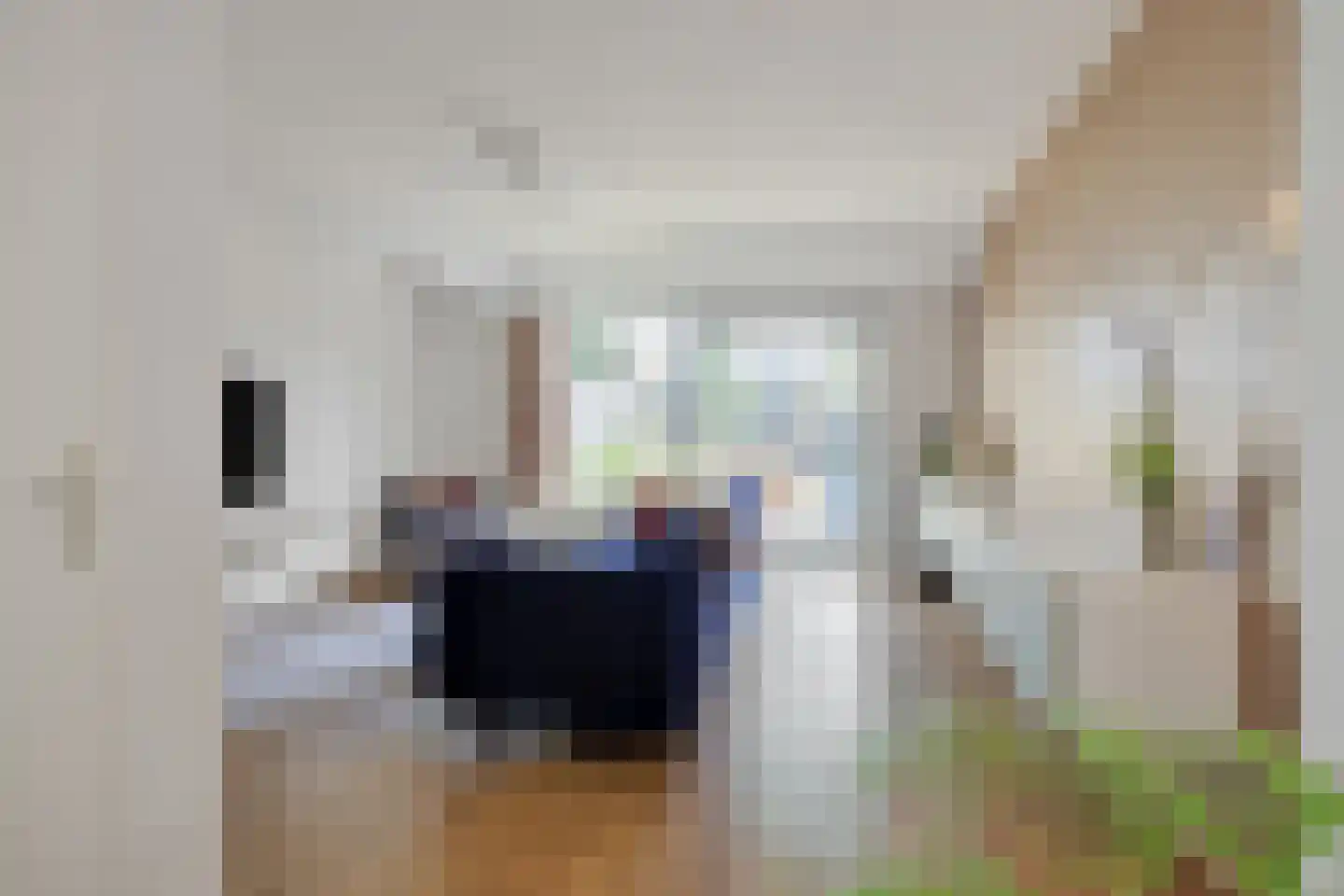 Steve Bikostraat 89 's-Hertogenbosch thumbnail 7