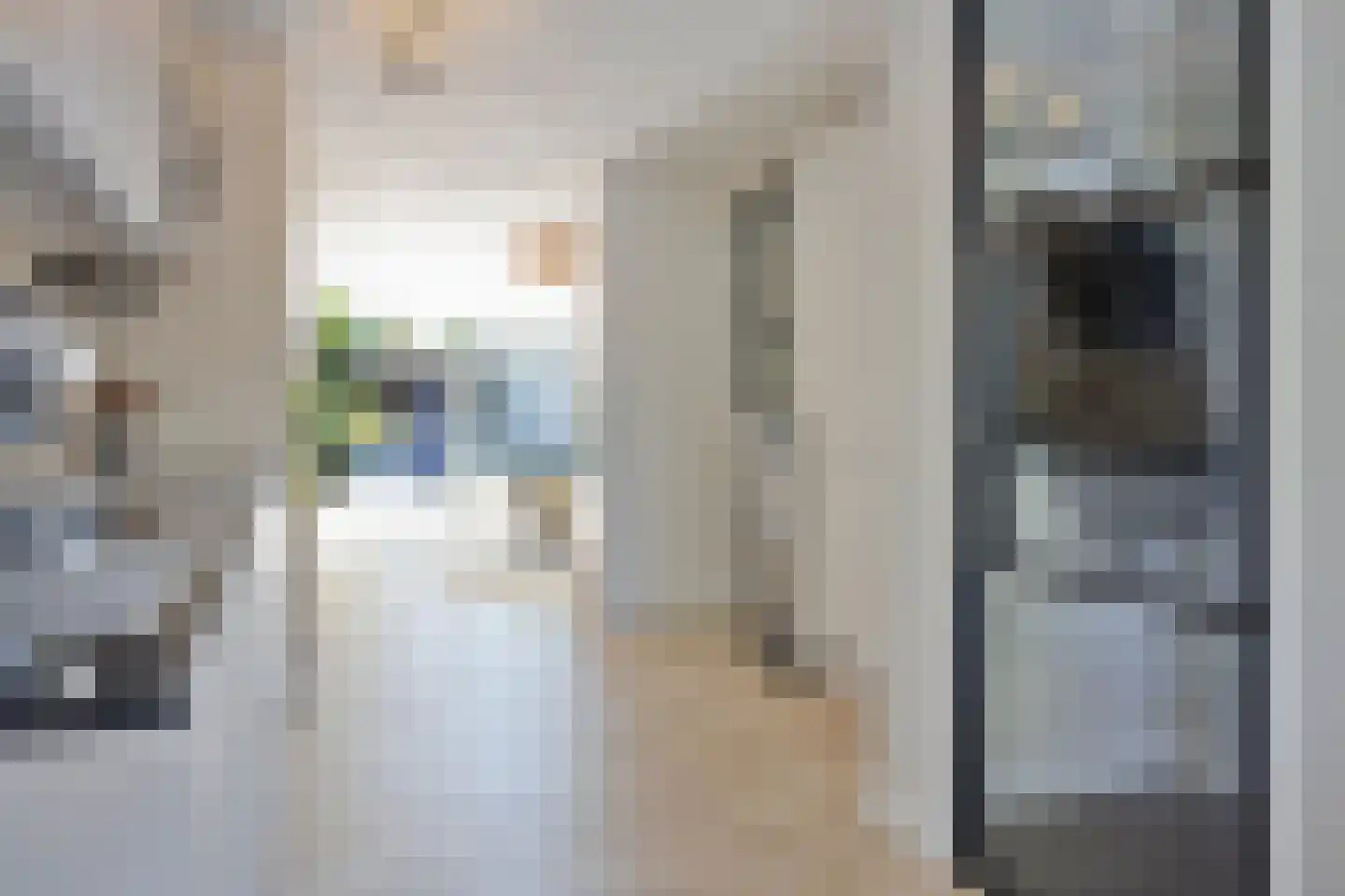 Steve Bikostraat 99 's-Hertogenbosch thumbnail 11