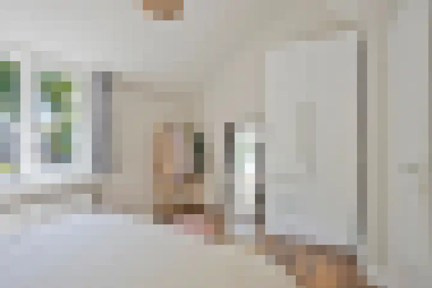 Steve Bikostraat 99 's-Hertogenbosch thumbnail 14